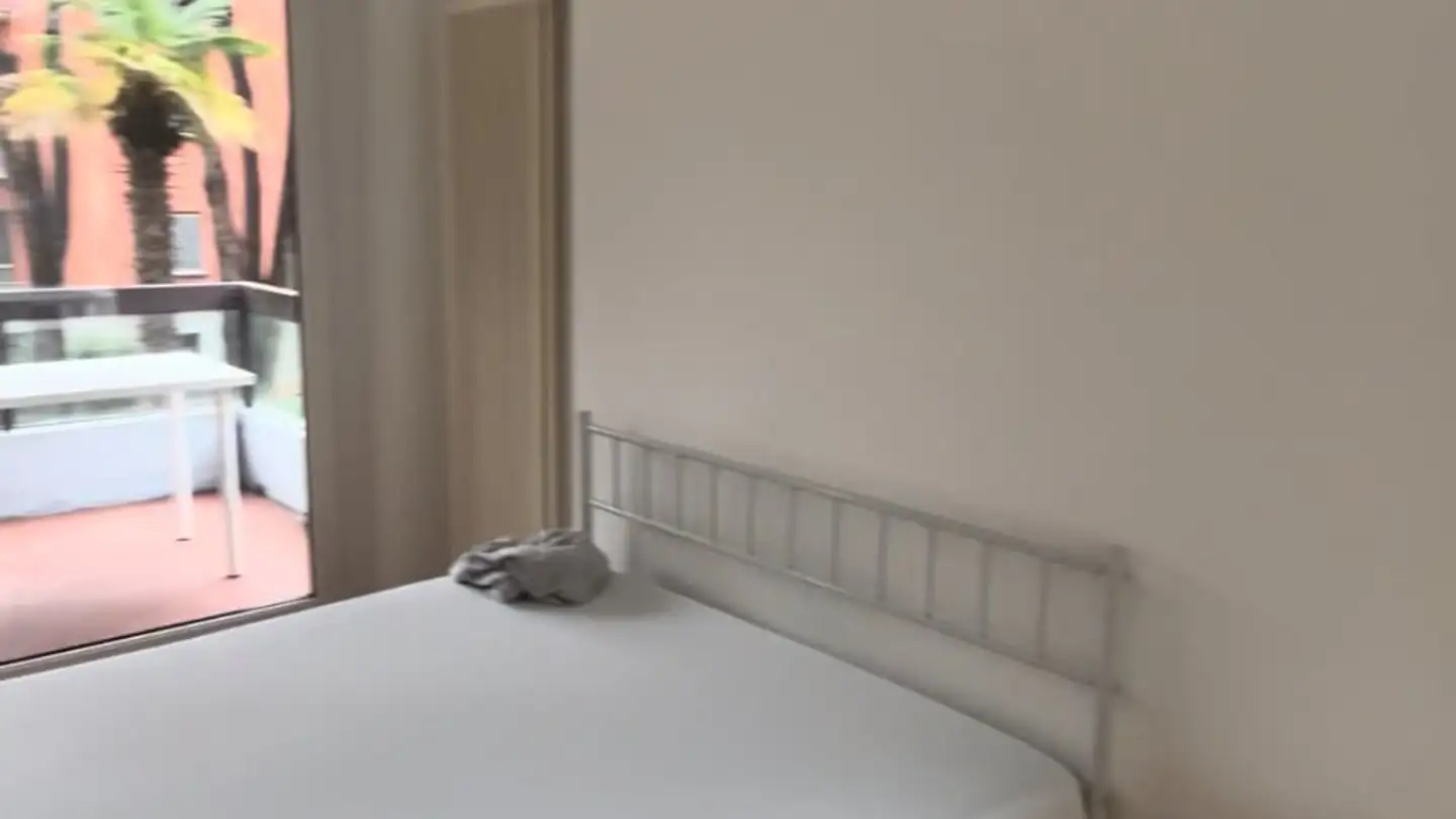 Appartamento in affitto - Via Sorengo, 6900 Lugano - Photo 3