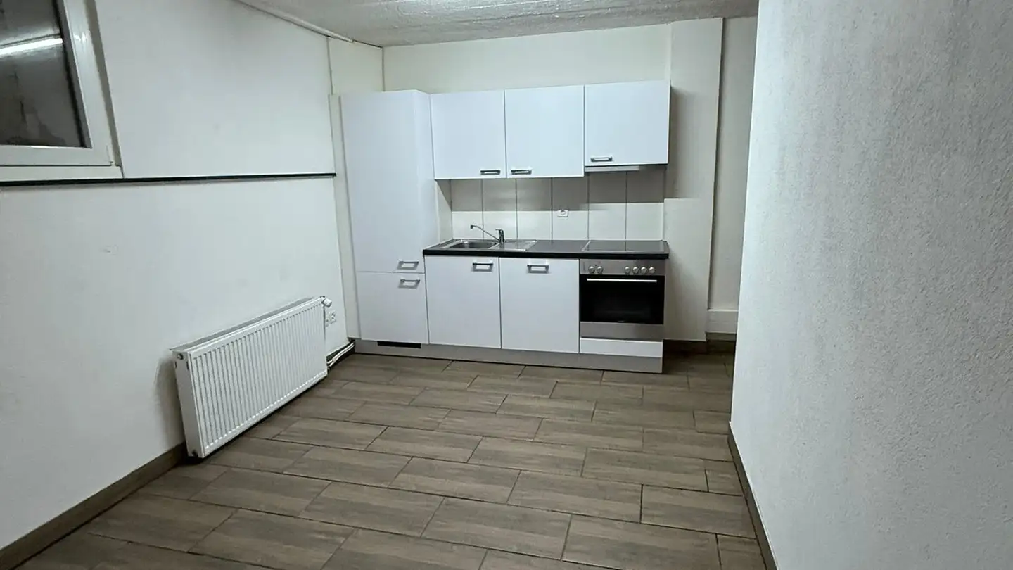 Laboratorio in affitto - Poststrasse 19, 8580 Amriswil - Foto 3