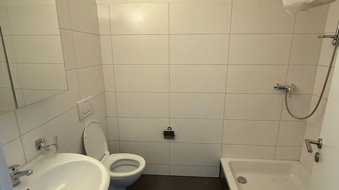 Laboratorio in affitto - Poststrasse 19, 8580 Amriswil - Foto 4