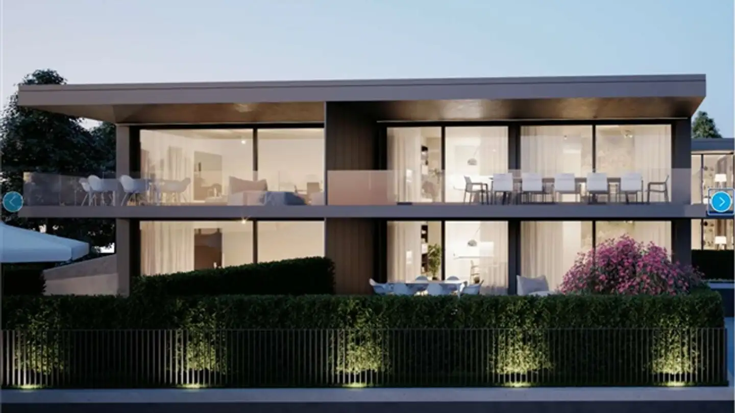 Apartment for sale - 6814 Cadempino - Photo 2