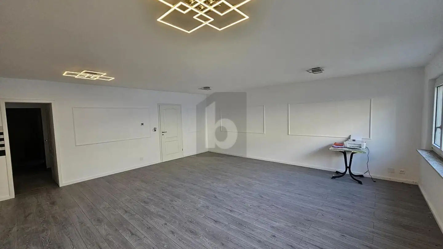 Industrial property for sale - 1906 Charrat - Photo 2