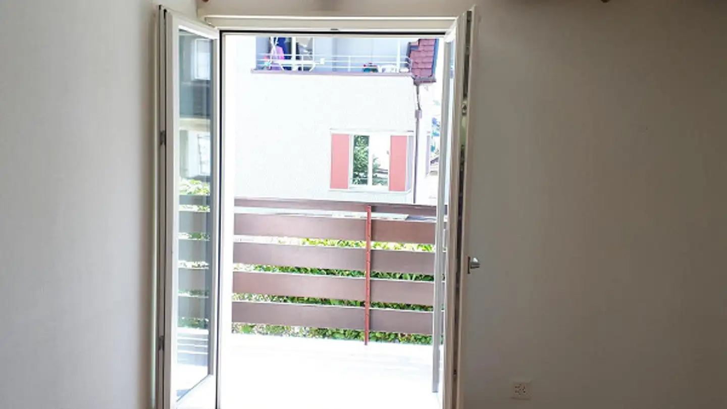 Apartment for rent - Friedbergstrasse 6, 9113 Degersheim - Photo 4