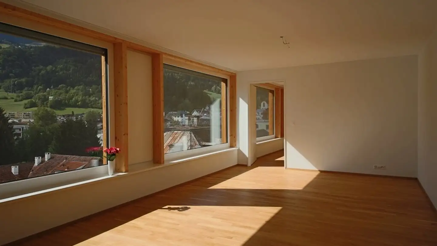 Appartamento in affitto - Via Glenner, 7130 Ilanz - Foto 3