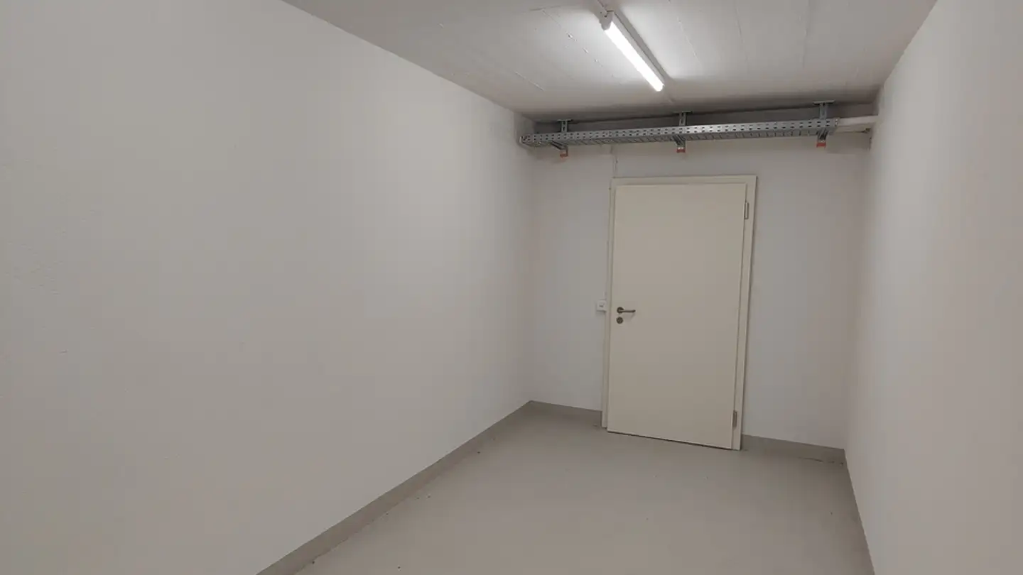 Lagerraum mieten - Rufsteinweg 4, 4410 Liestal - Foto 2