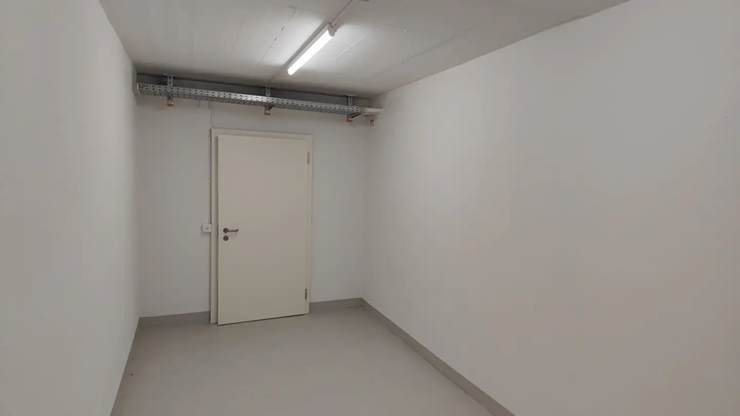 Lagerraum mieten - Rufsteinweg 4, 4410 Liestal - Foto 3