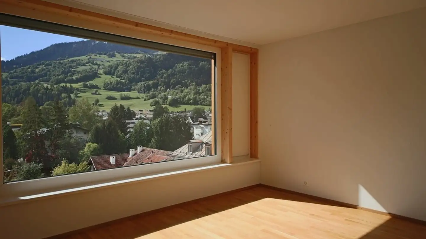 Appartamento in affitto - Via Glenner, 7130 Ilanz - Foto 4