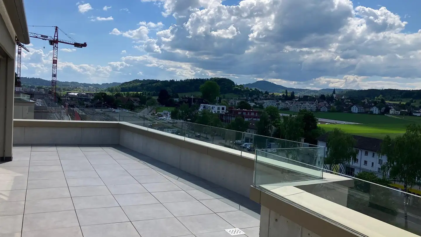 Attico in vendita - Äntenschnabel 20, 8353 Elgg - Foto 2