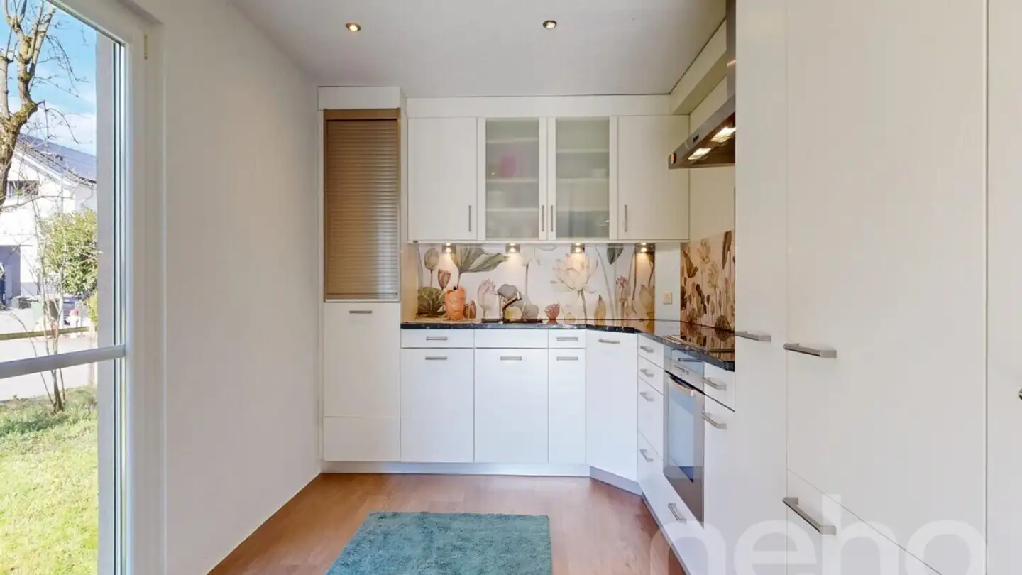 Einfamilienhaus kaufen - 5242 Birr - Foto 3