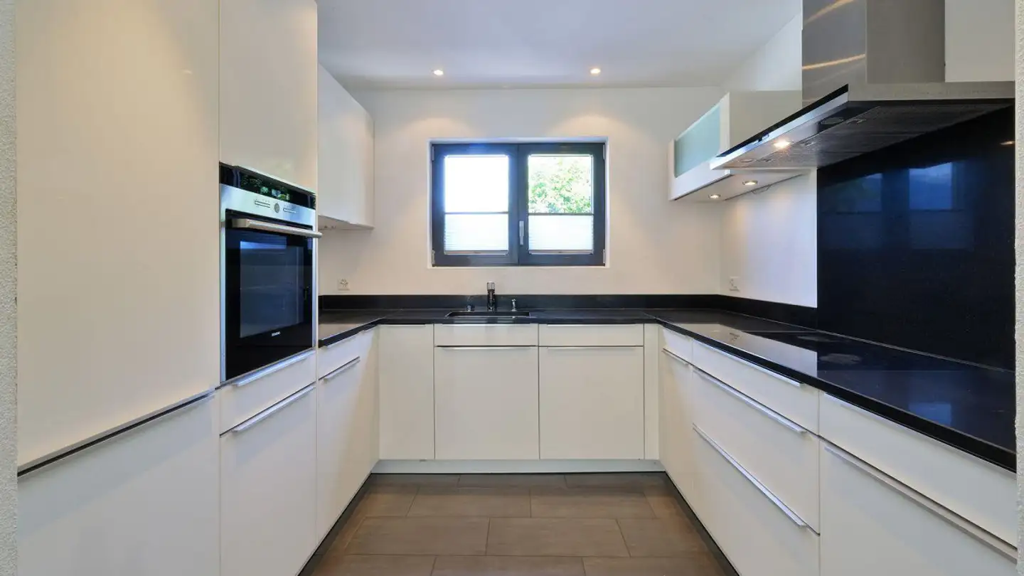 Row house for sale - Via Baggi 1, 6579 Piazzogna - Photo 2