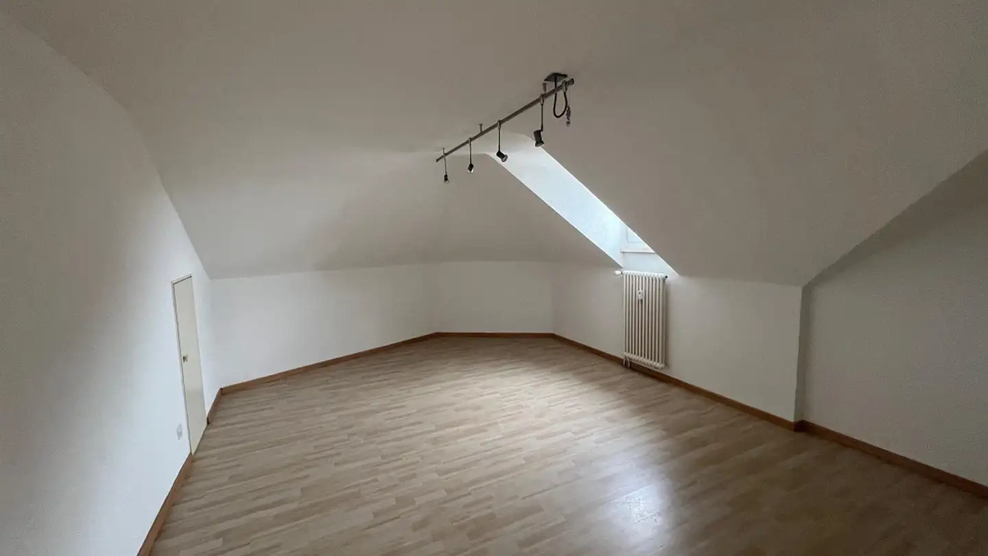 Penthouse for rent - Weingartenstrasse 5, 9320 Arbon - Photo 4