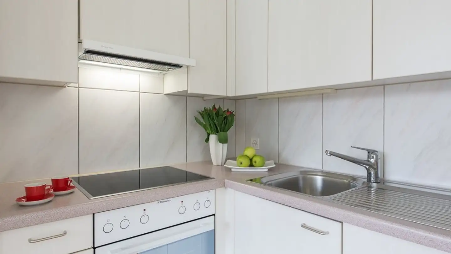 Wohnung mieten - Poststrasse 100, 8957 Spreitenbach - Foto 3
