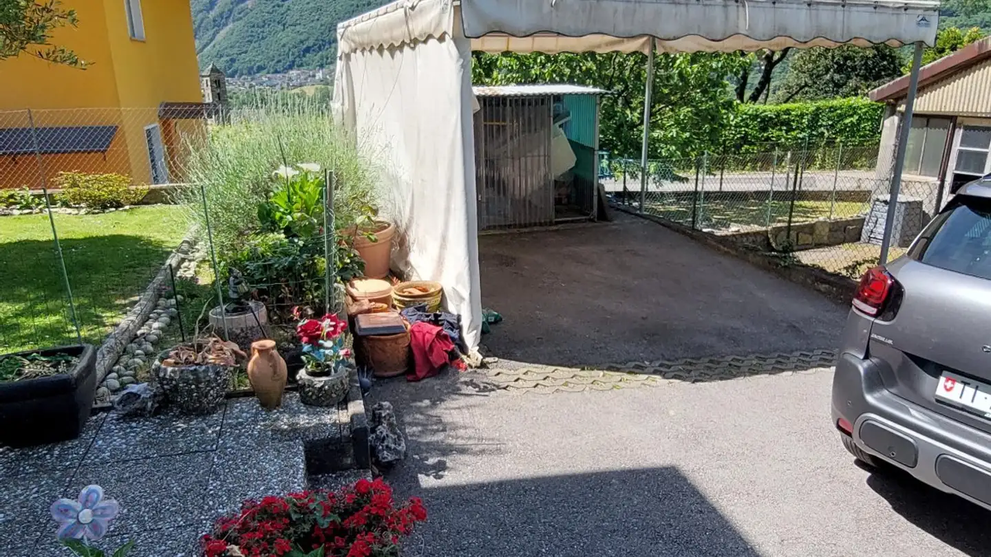 Maison individuelle à vendre - 6702 Claro - Photo 4