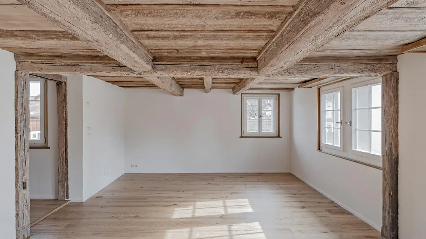 Appartement à louer - Tulpenstrasse 10, 8600 Dübendorf - Photo 4
