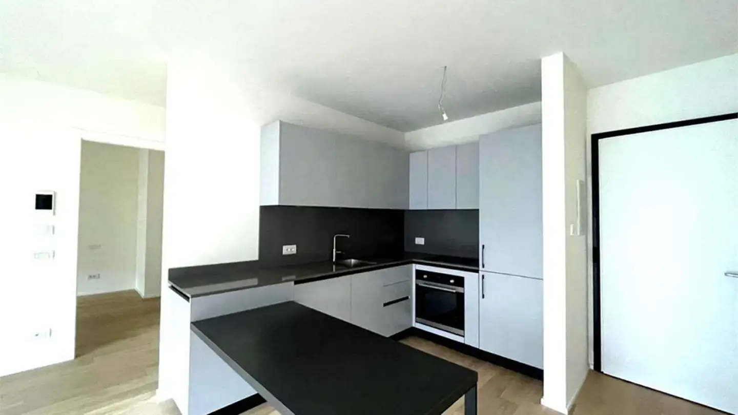 Apartment for sale - Via Giocondo Albertolli, 6830 Chiasso - Photo 2