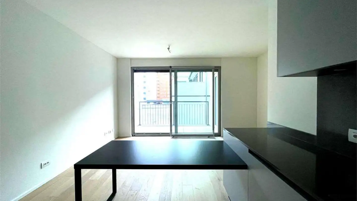 Apartment for sale - Via Giocondo Albertolli, 6830 Chiasso - Photo 3