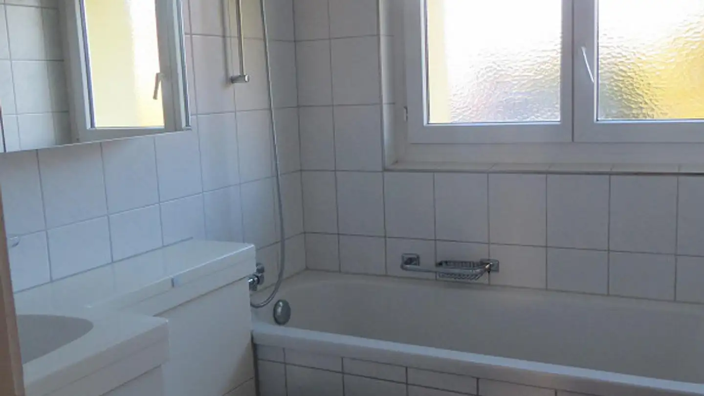 Appartamento in affitto - Etzelstrasse 13, 5430 Wettingen - Photo 2