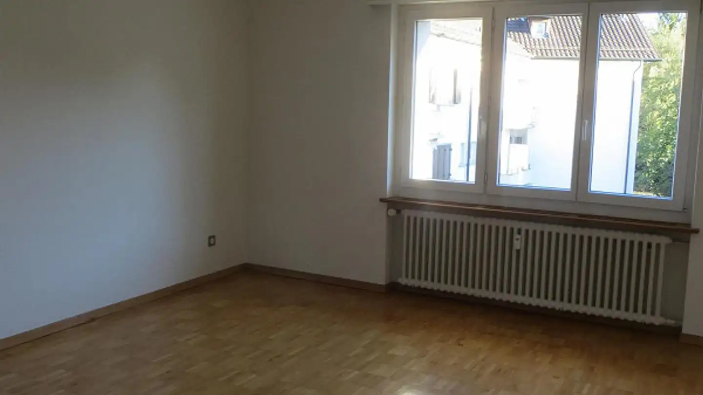 Appartamento in affitto - Etzelstrasse 13, 5430 Wettingen - Photo 4