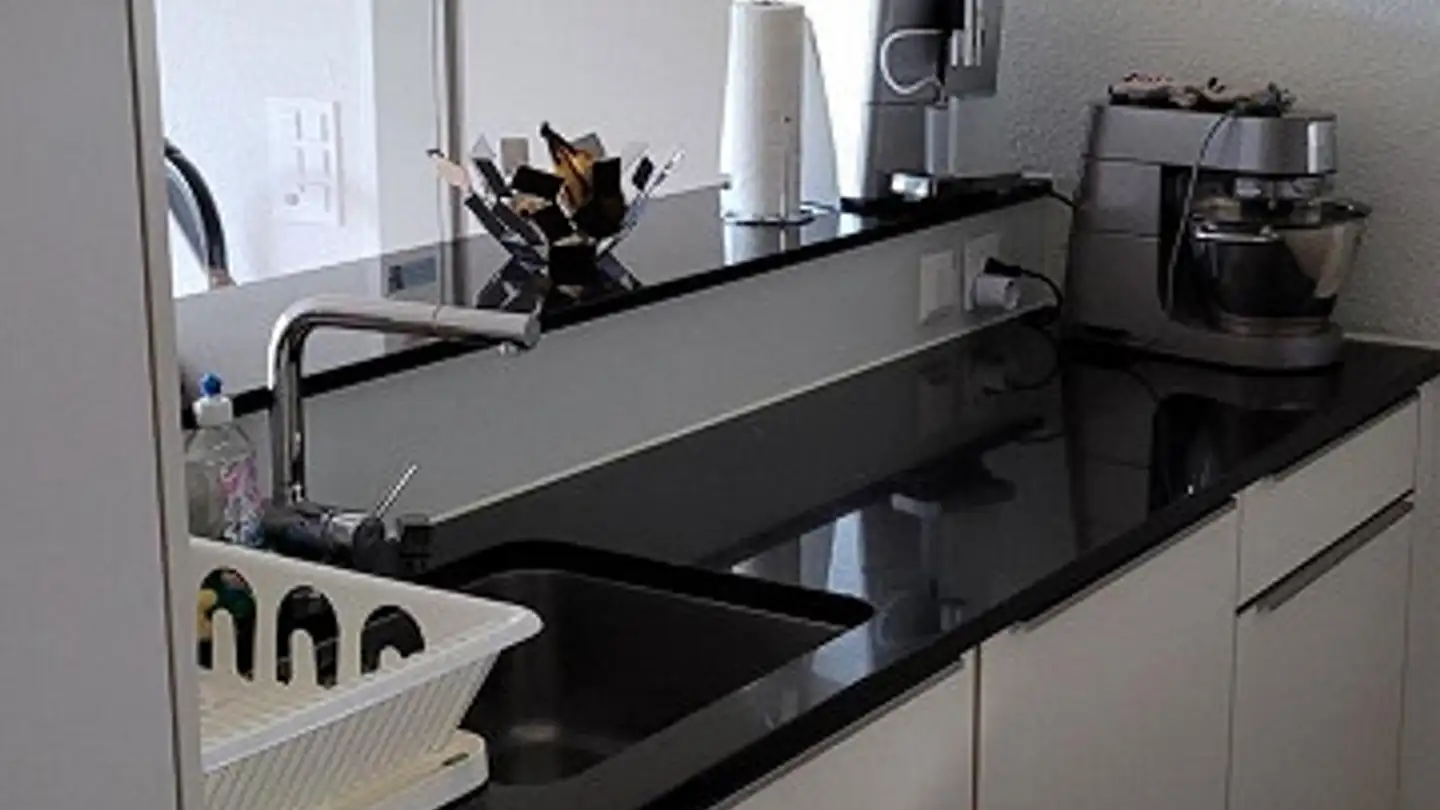 Wohnung mieten - Aarenaustrasse 34, 5000 Aarau - Foto 3