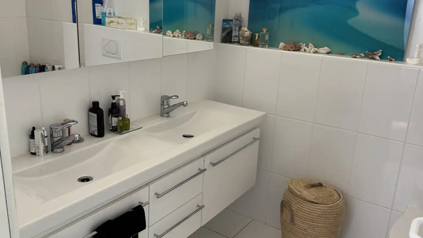 Appartamento ammobiliato in affitto - Burgrain 37, 8706 Meilen - Foto 4