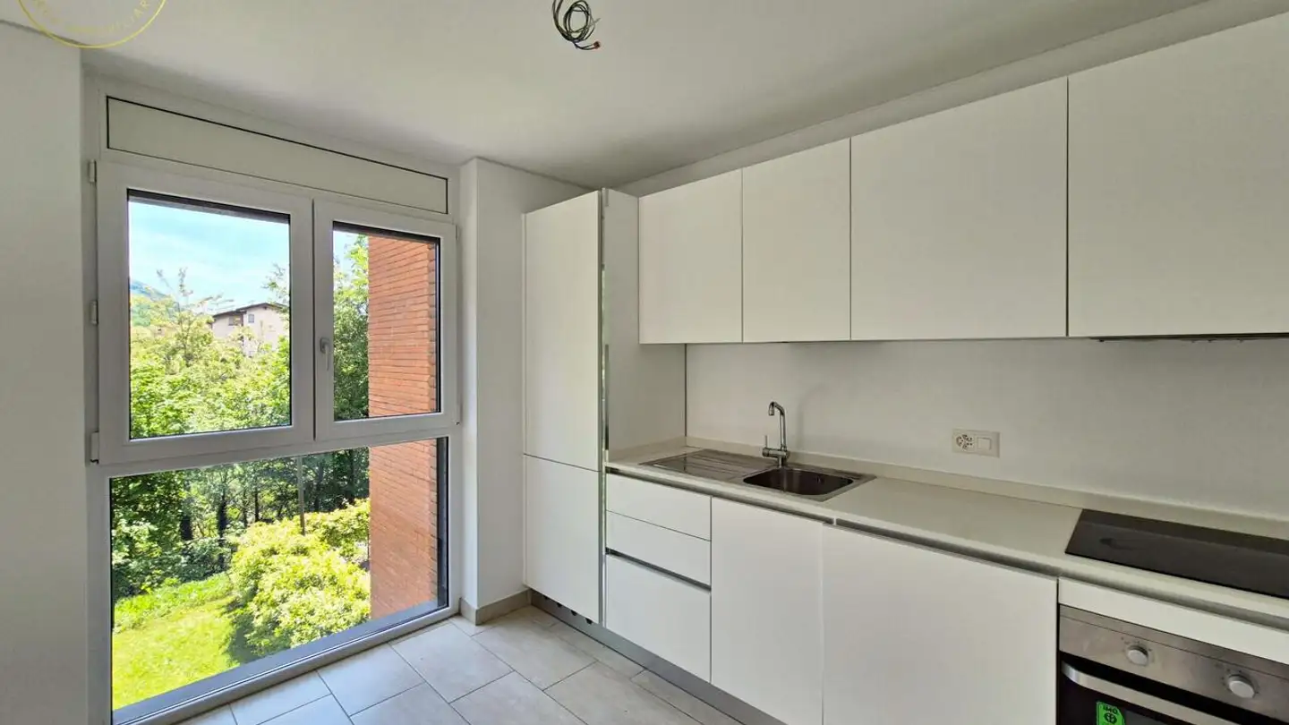 Appartamento in vendita - 6965 Cadro - Foto 4