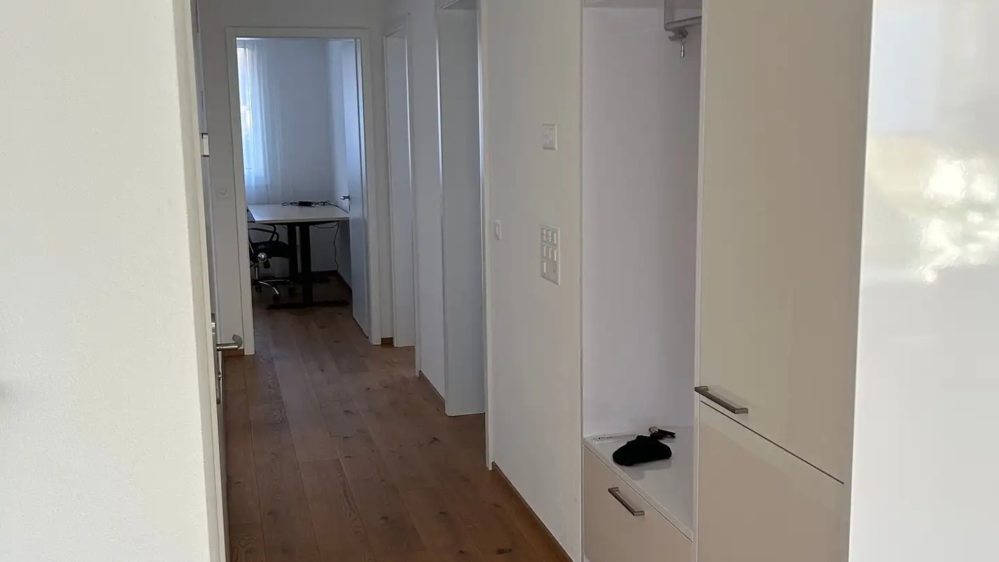 Appartamento in affitto - 3012 Bern - Foto 3