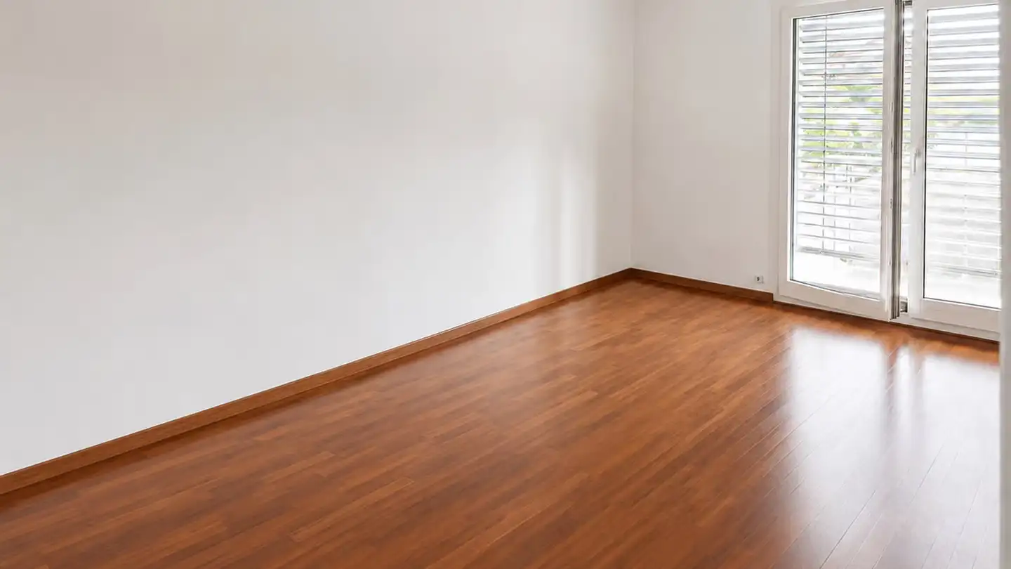 Appartement à louer - Chemin De Montaney, 1024 Ecublens VD - Photo 4