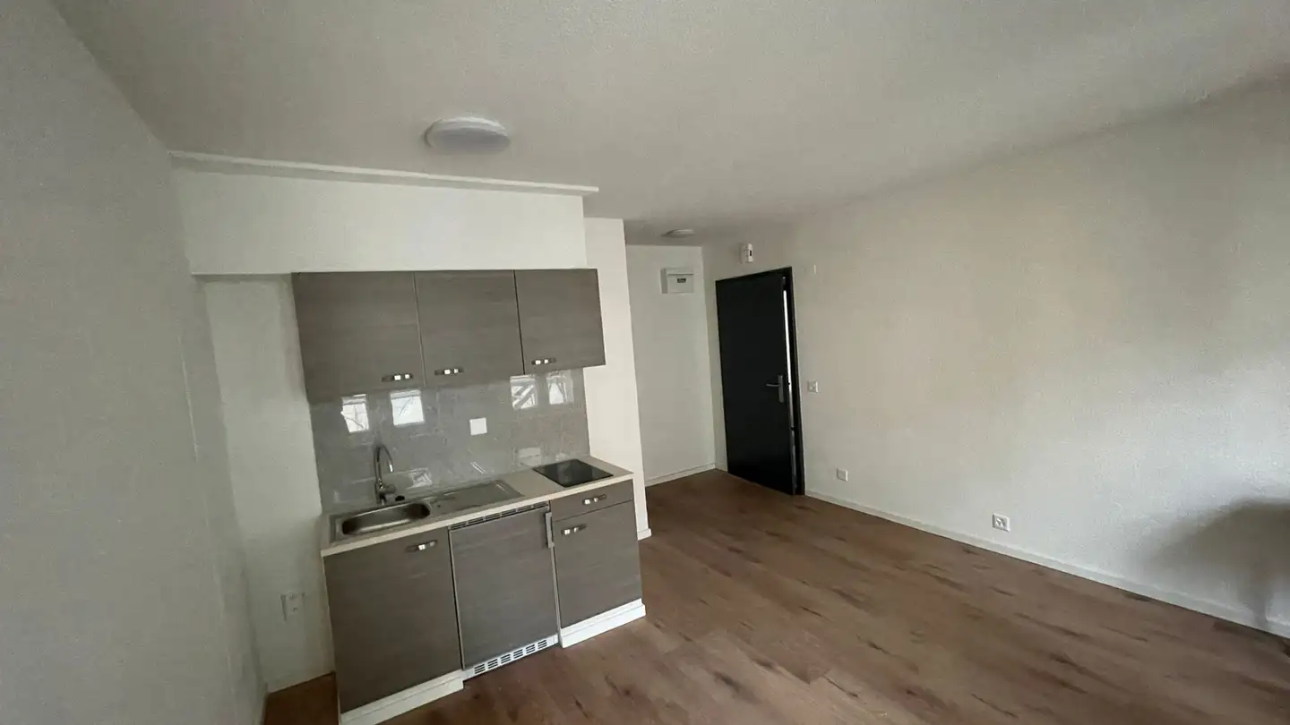 Appartamento in affitto - Ruelle De La Rosière 4, 1700 Fribourg