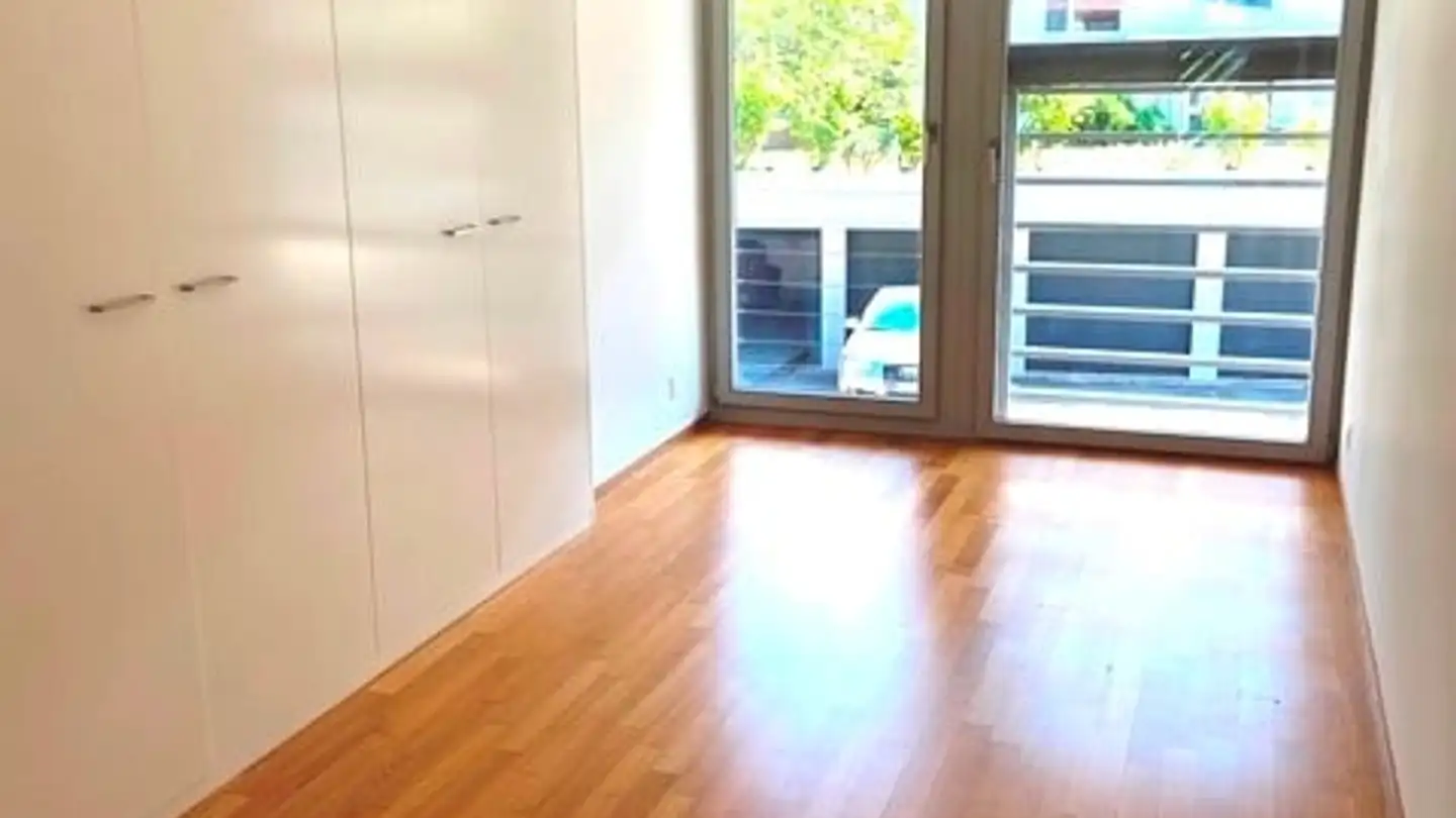 Wohnung mieten - Lehengasse 6a, 4142 Münchenstein - Foto 3