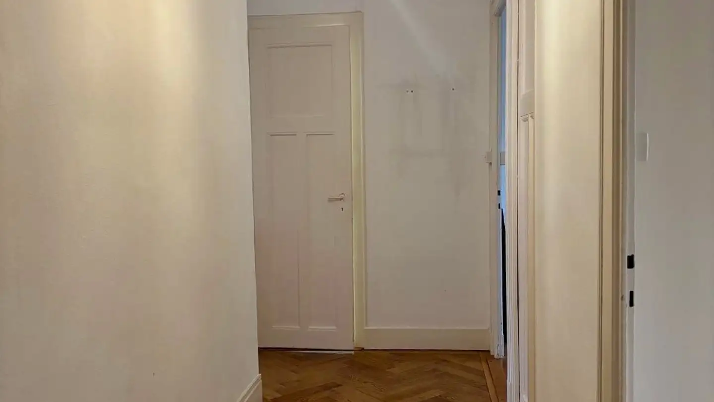 Apartment for rent - Rue Des Lilas 3, 1202 Genève - Photo 4