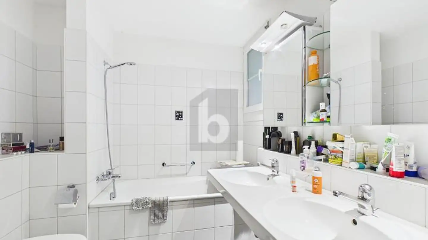 Maison individuelle à louer - 8103 Unterengstringen - Photo 3