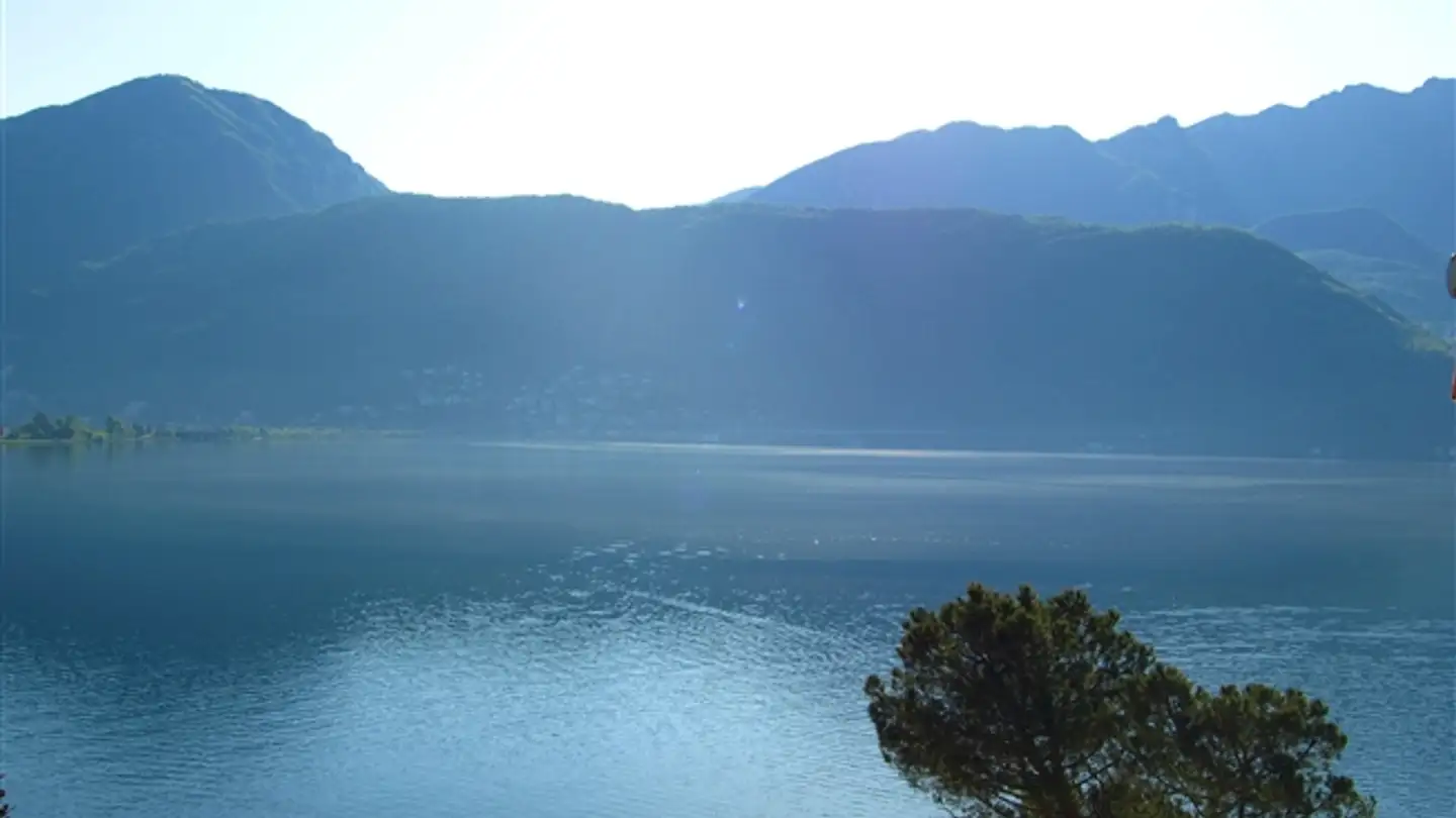 Wohnung kaufen - 6815 Melide - Foto 3