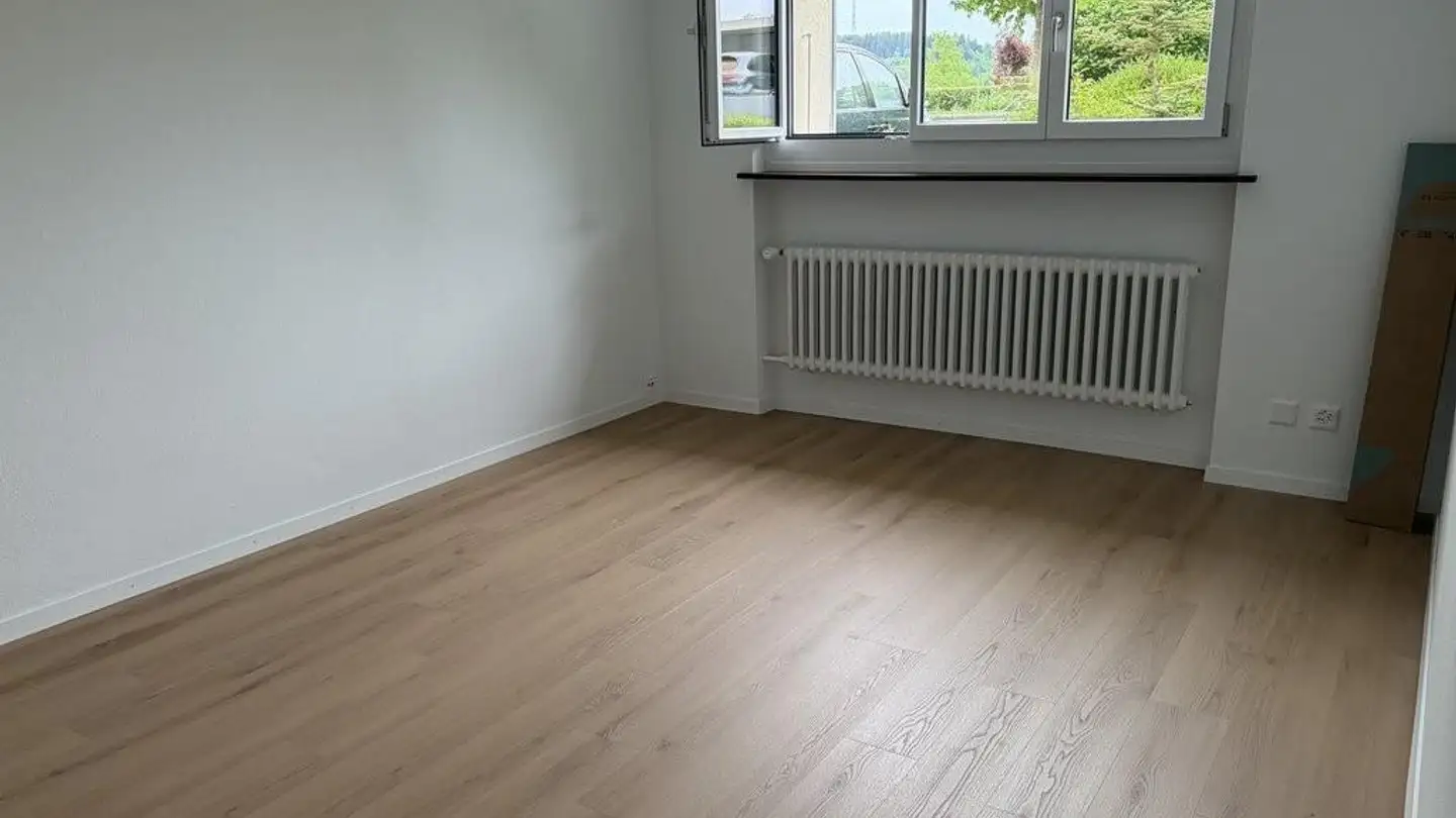 Apartment for rent - Rebenweg 32, 2542 Pieterlen - Photo 4
