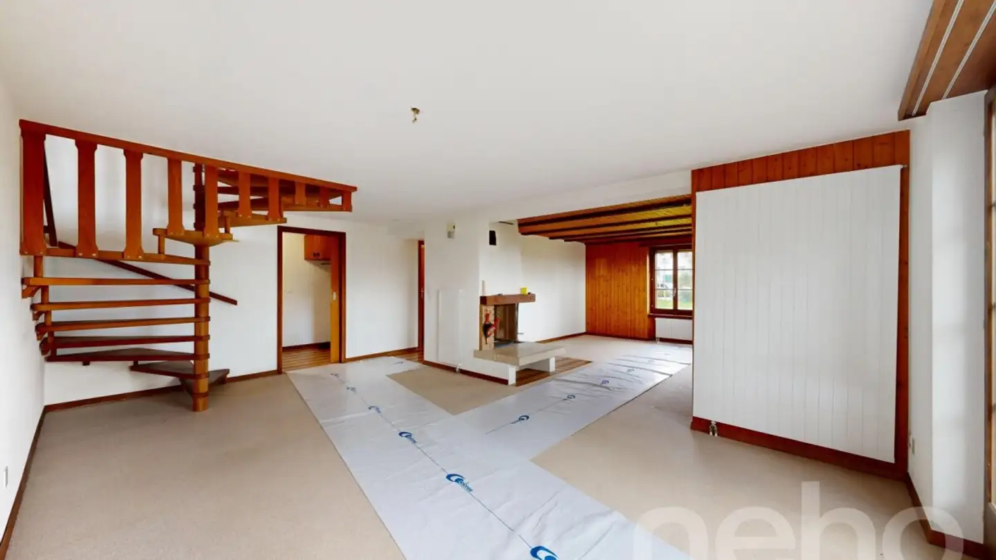 Single house for sale - 2575 Täuffelen - Photo 4