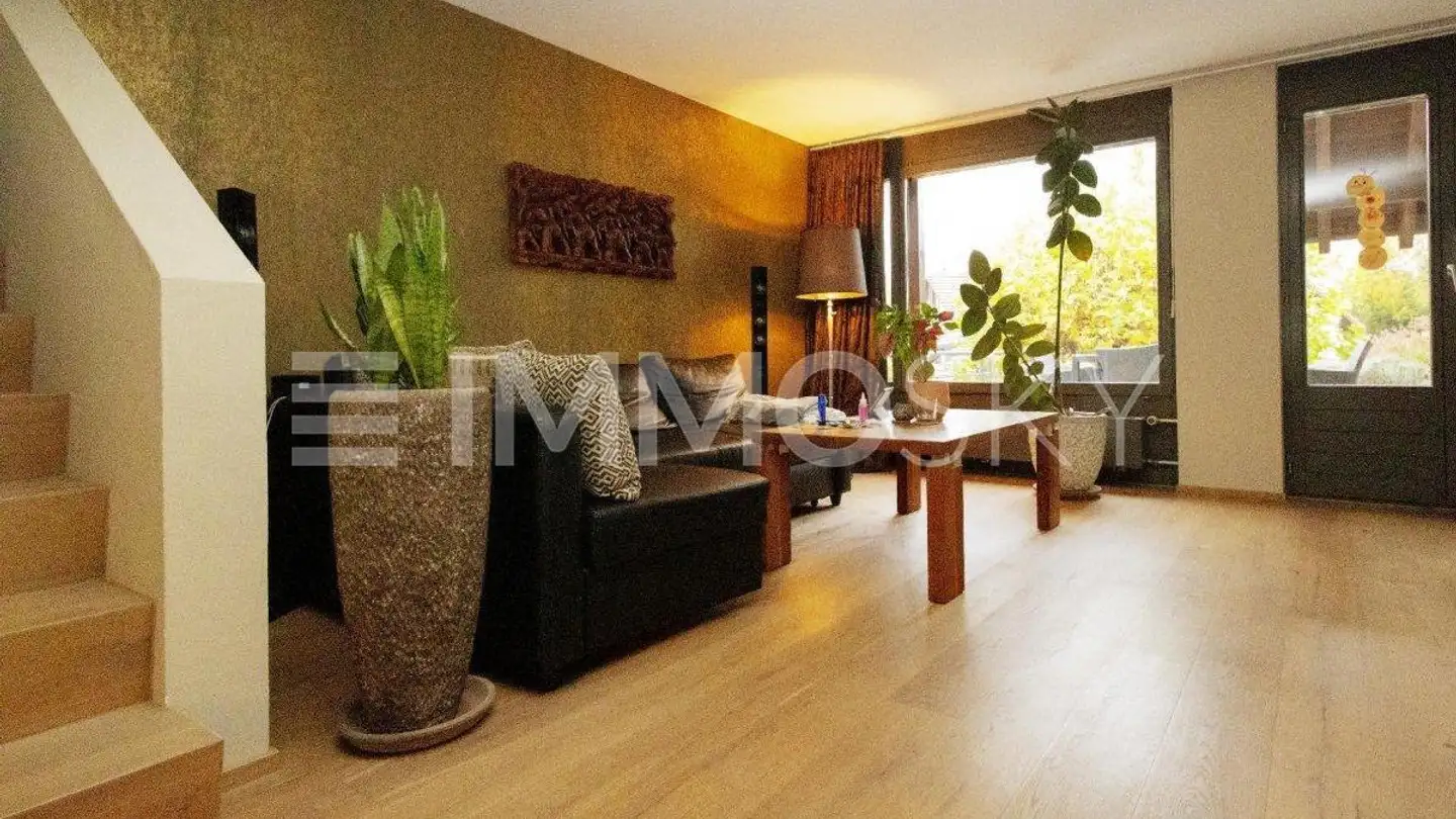 Row house for sale - 8572 Berg TG - Photo 3