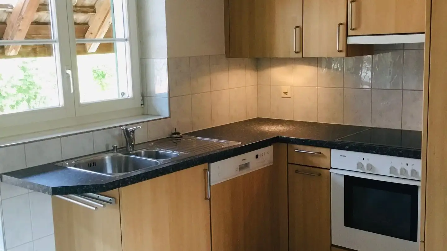 Apartment for rent - Lüscherzweg 10, 3232 Ins - Photo 4