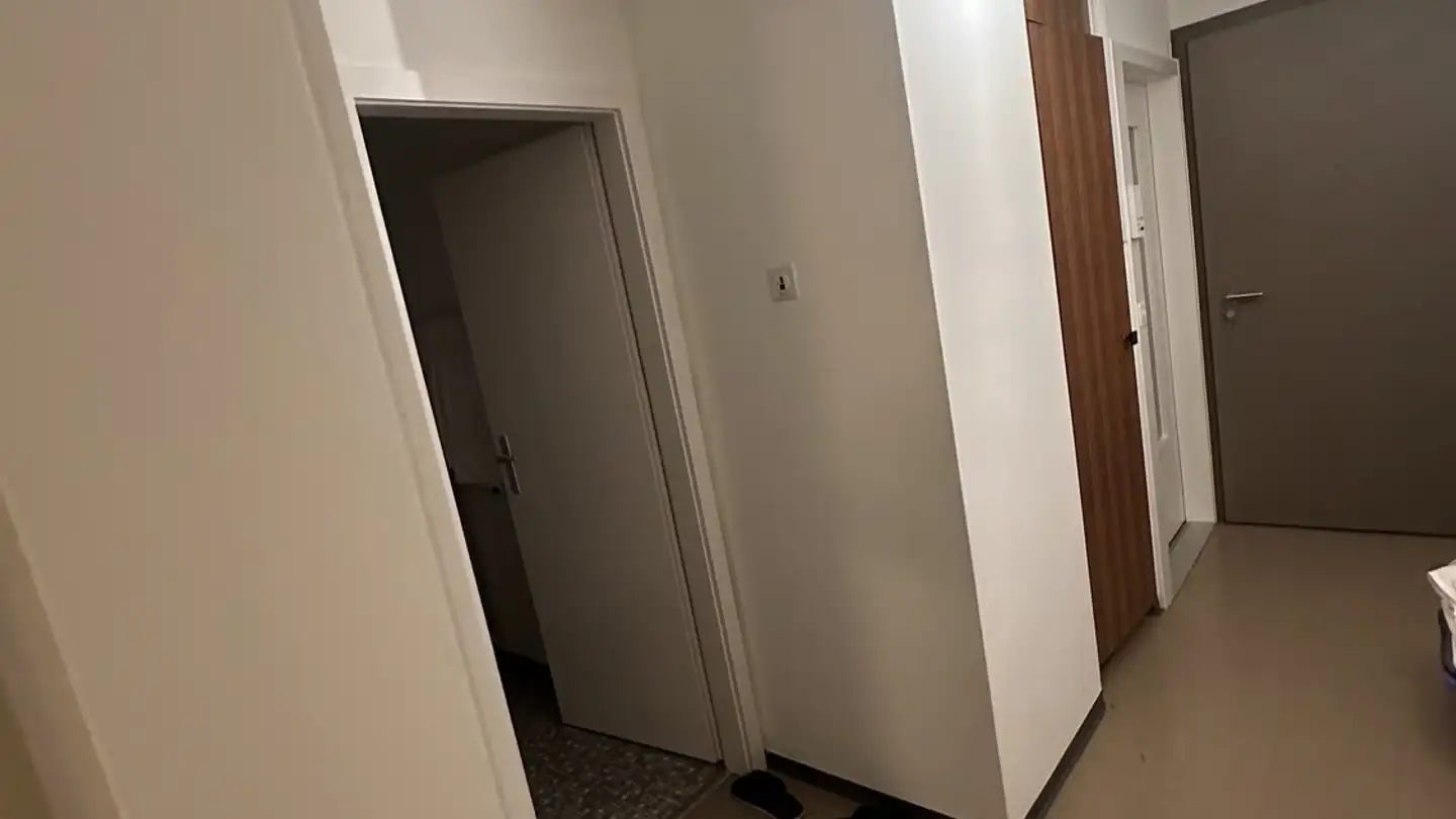 Appartement à louer - 1510 Moudon - Photo 3
