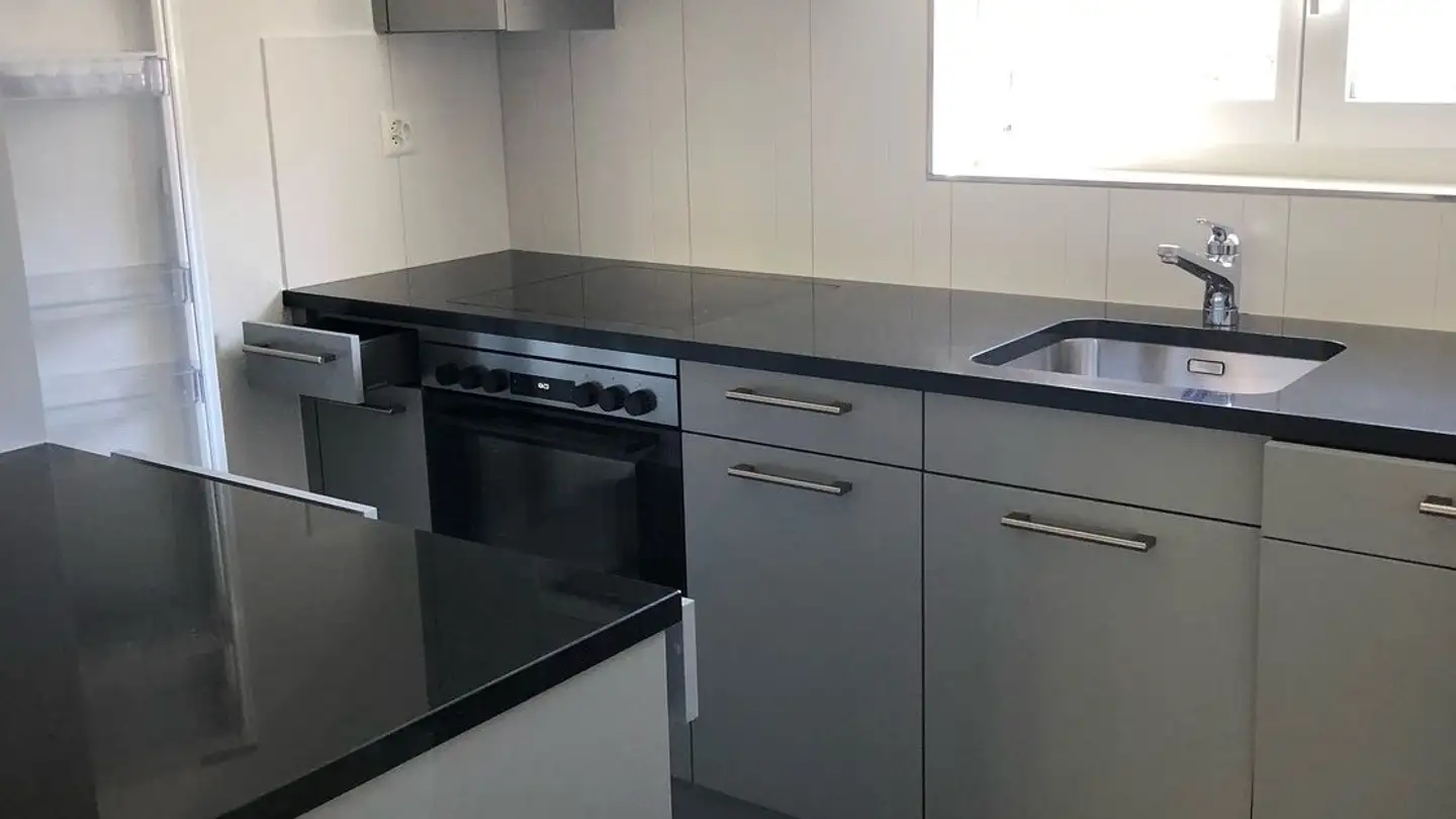 Apartment for rent - Arellastrasse 2, 7000 Chur