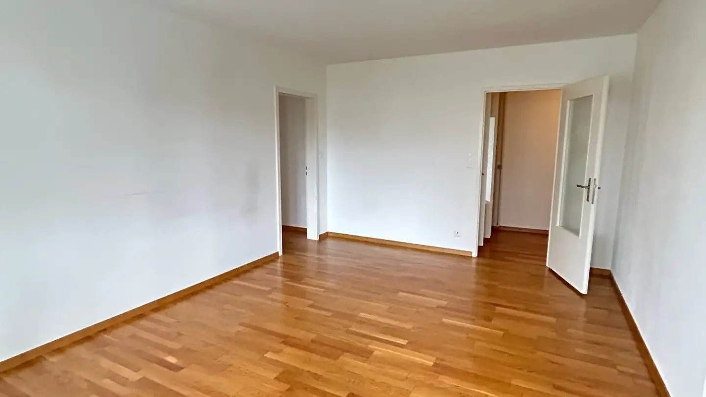 Appartement à louer - Langmoosweg 17, 9404 Rorschacherberg - Photo 3