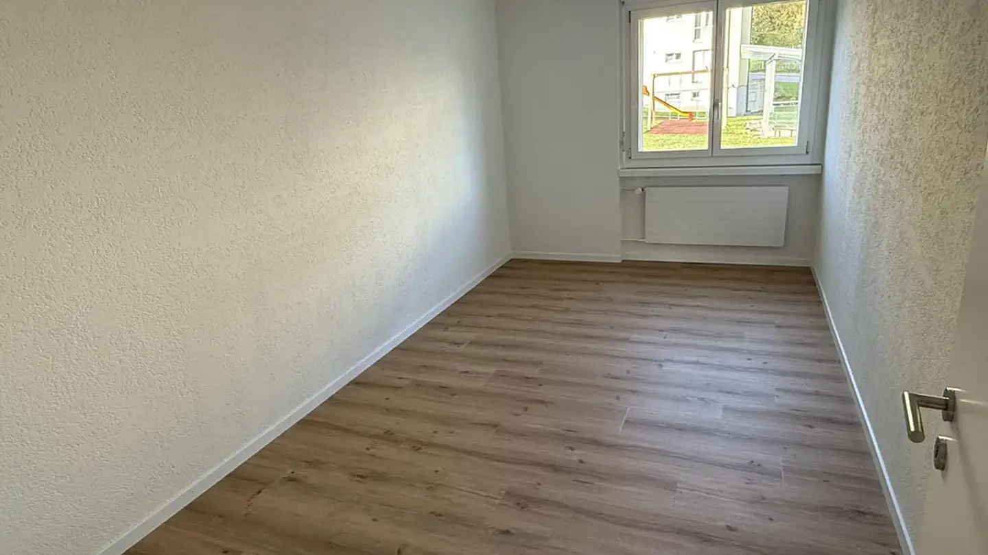 Wohnung mieten - Heiligkreuzstrasse 17, 6166 Hasle LU - Foto 4