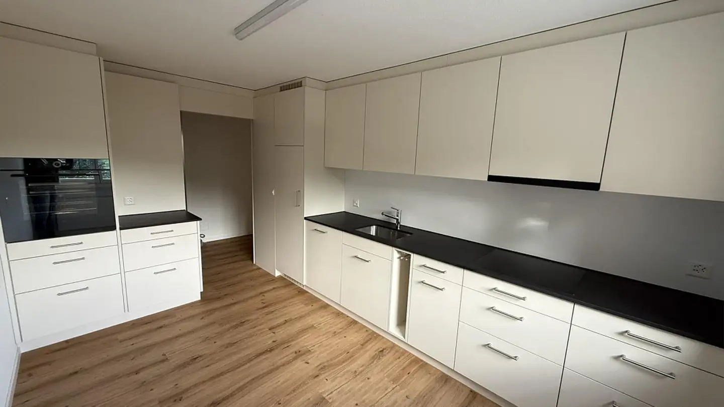 Wohnung mieten - Heiligkreuzstrasse 17, 6166 Hasle LU - Foto 2
