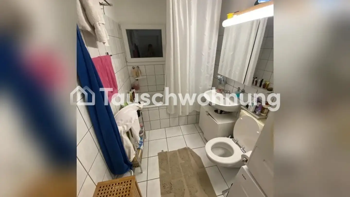 Wohnung mieten - Blumenfeldstrasse 15, 8046 Zürich - Foto 4