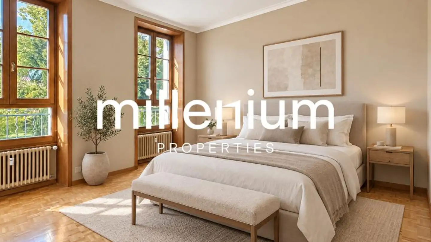 Appartamento in vendita - 1242 Satigny - Foto 4