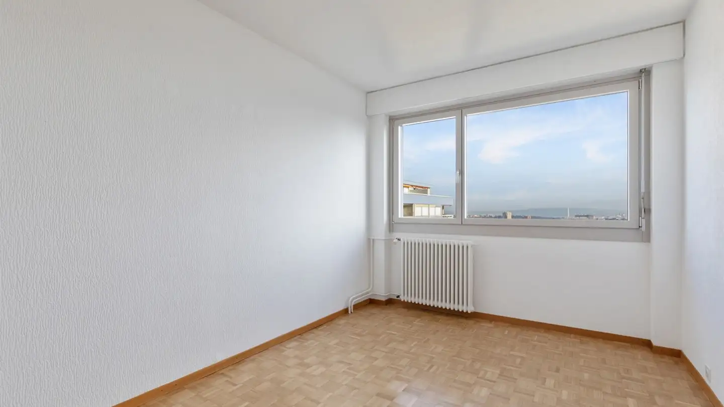 Apartment for rent - Avenue Du Bois-De-La-Chapelle 15, 1213 Onex - Photo 3