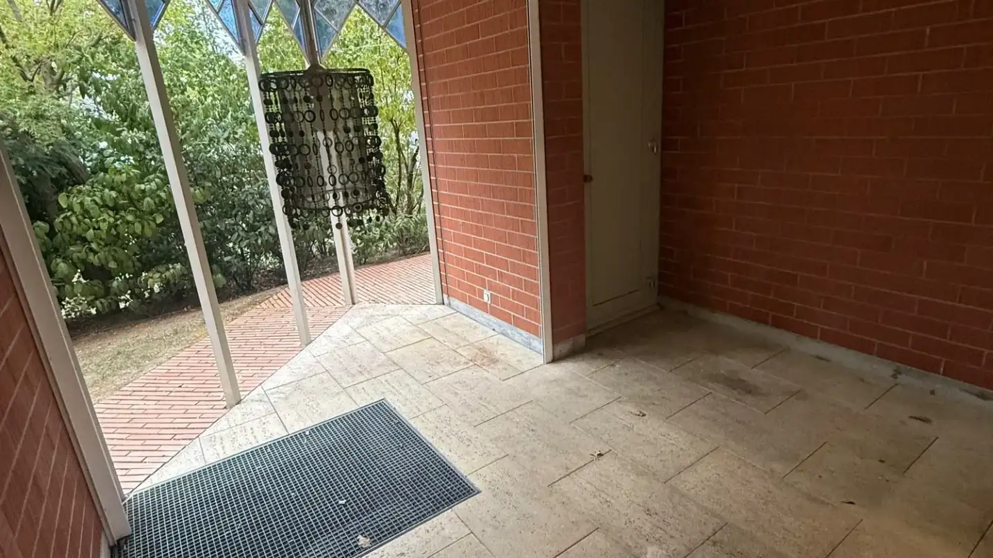 Apartment for sale - Steinbühlweg 21, 4123 Allschwil - Photo 4