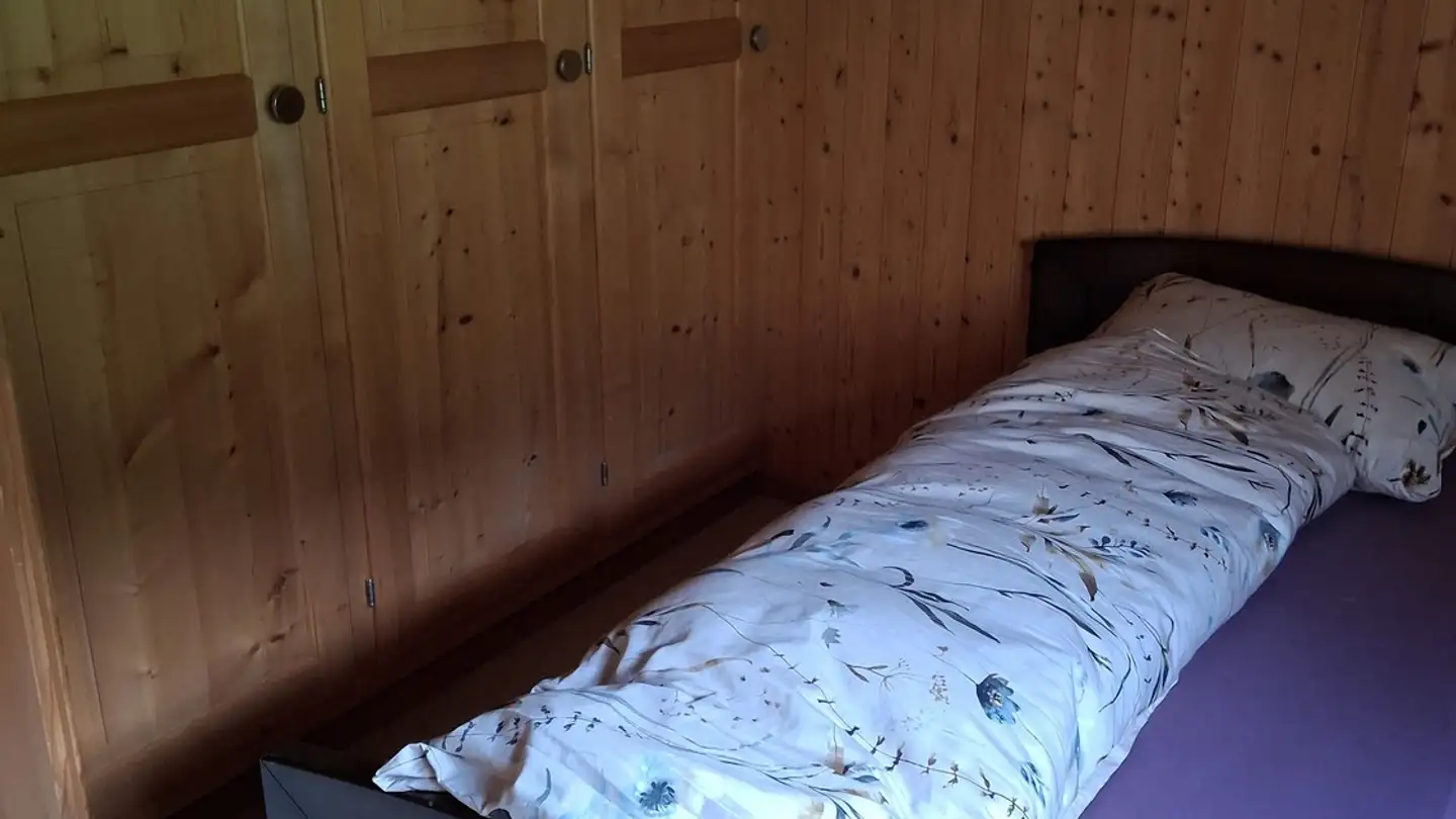 Zimmer mieten - Hintere Ebni 10, 9042 Speicher - Foto 2