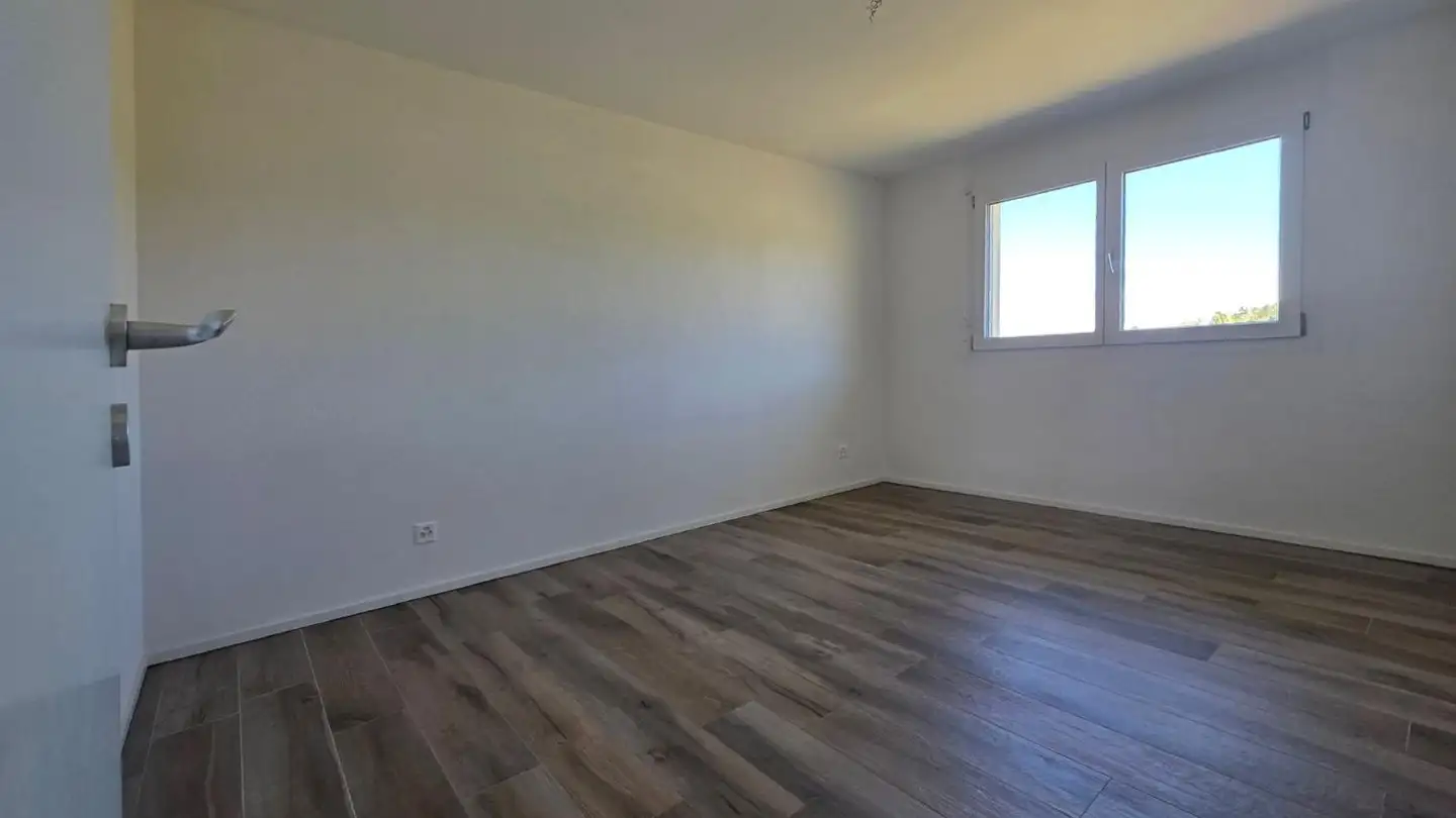 Apartment for sale - 1613 Maracon - Photo 4