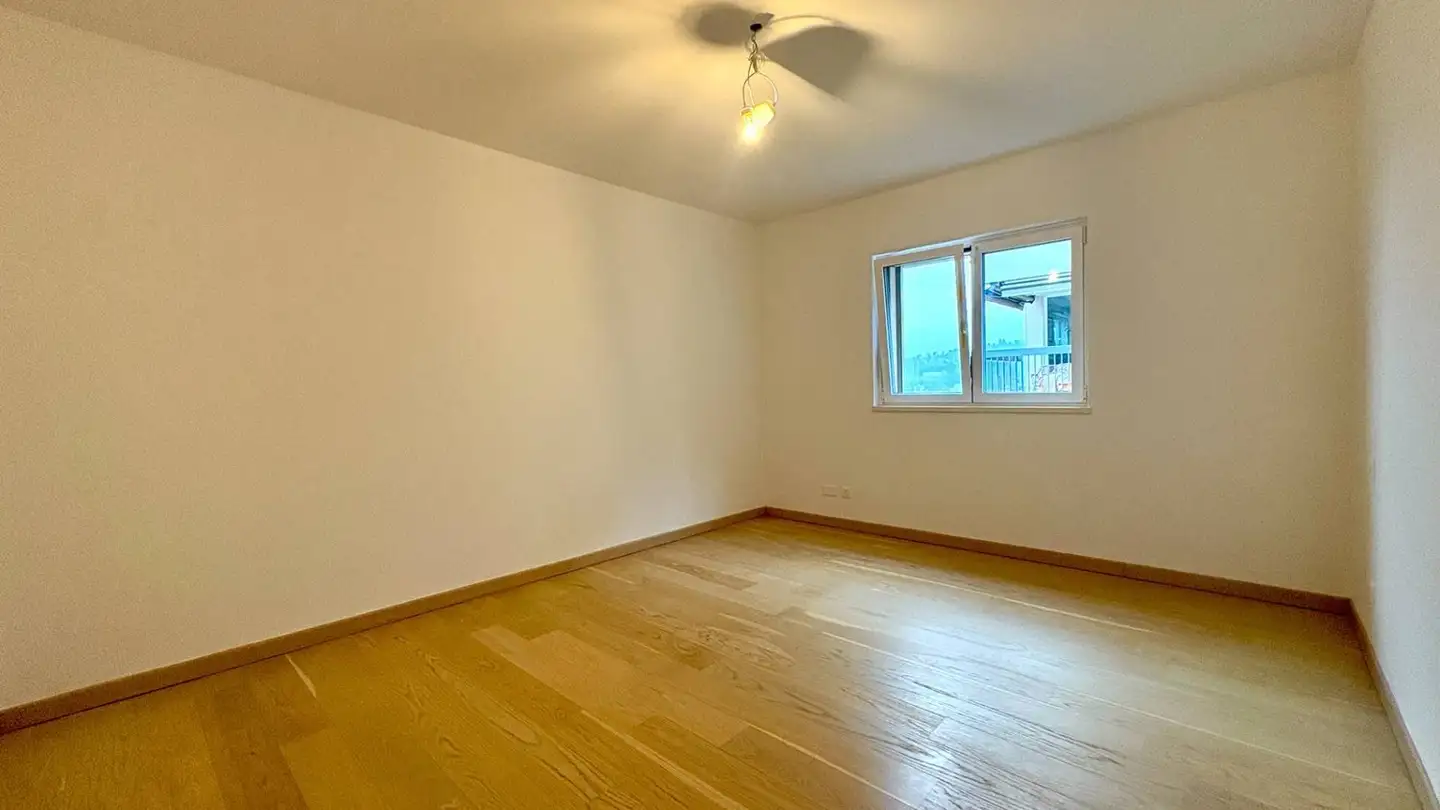 Appartement à louer - 6962 Viganello - Photo 4