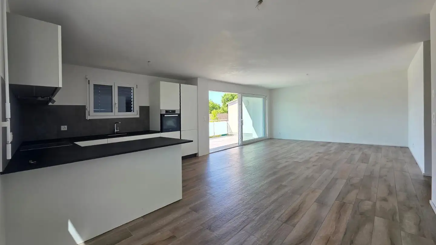Apartment for sale - 1613 Maracon