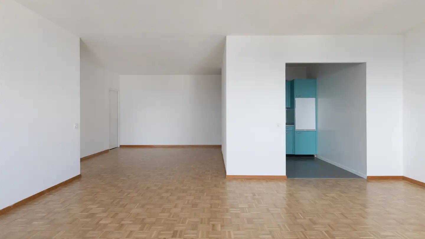 Apartment for rent - Avenue Du Bois-De-La-Chapelle 15, 1213 Onex - Photo 4