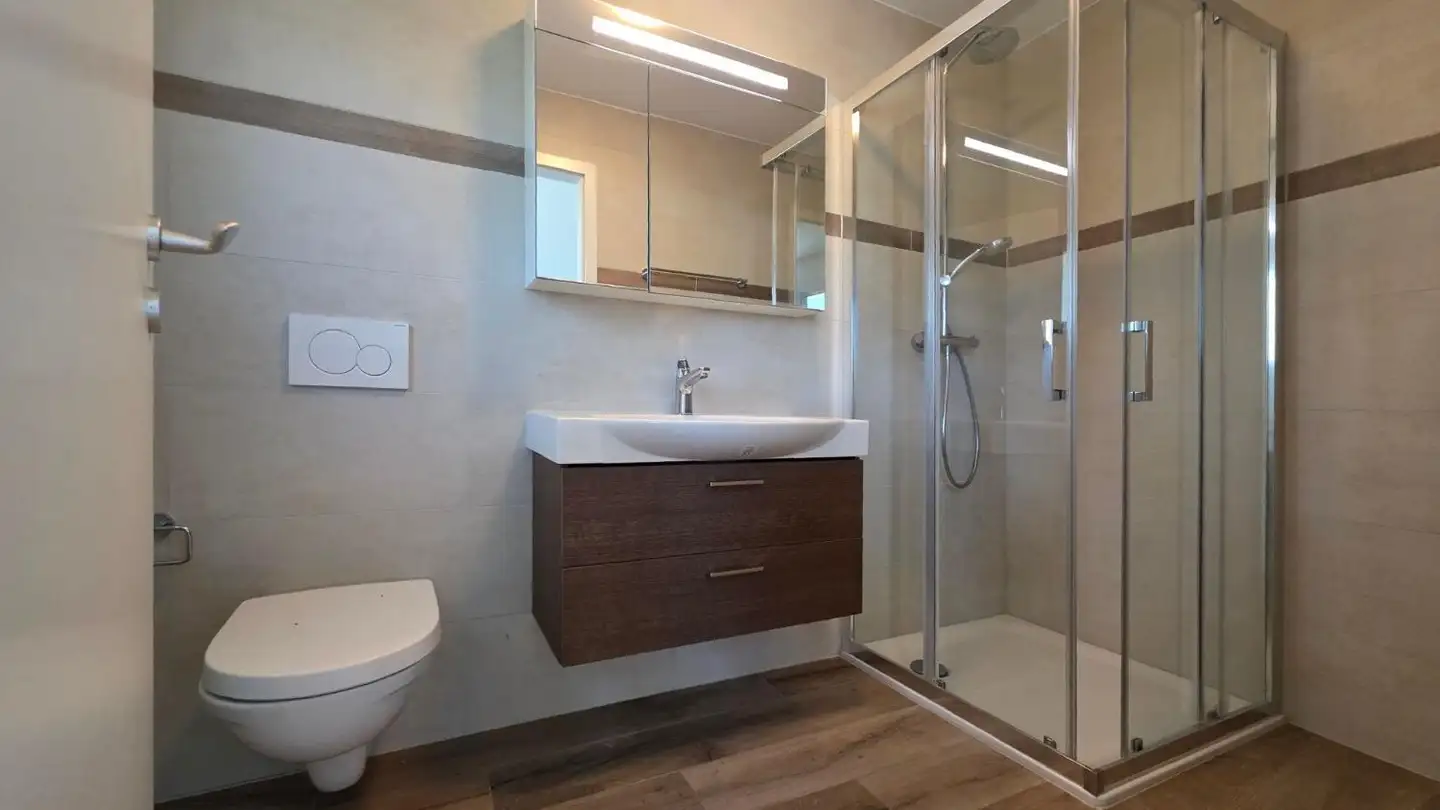 Apartment for sale - 1613 Maracon - Photo 3